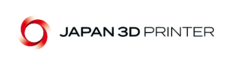 日本3Dプリンター株式会社のプレスリリース画像2