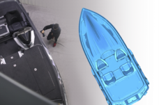 日本3Dプリンター株式会社のプレスリリース画像2