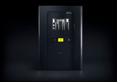 日本3Dプリンター株式会社のプレスリリース画像5