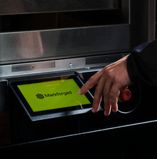 日本3Dプリンター株式会社のプレスリリース画像7