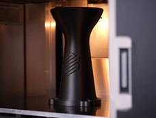 日本3Dプリンター株式会社のプレスリリース画像6