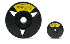 日本3Dプリンター株式会社のプレスリリース画像4