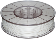 日本3Dプリンター株式会社のプレスリリース画像1