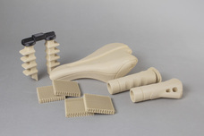 日本3Dプリンター株式会社のプレスリリース画像3