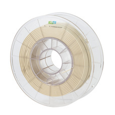 日本3Dプリンター株式会社のプレスリリース画像4