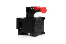 日本3Dプリンター株式会社のプレスリリース画像3