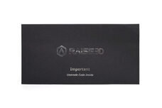 日本3Dプリンター株式会社のプレスリリース画像5