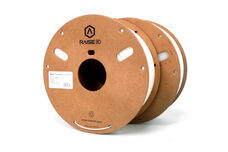 日本3Dプリンター株式会社のプレスリリース画像4