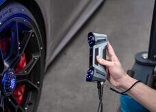 日本3Dプリンター株式会社のプレスリリース画像1