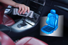 日本3Dプリンター株式会社のプレスリリース画像2