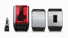 日本3Dプリンター株式会社のプレスリリース画像1