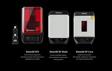 日本3Dプリンター株式会社のプレスリリース画像7