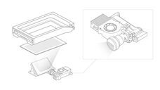 日本3Dプリンター株式会社のプレスリリース画像5