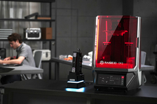 日本3Dプリンター株式会社のプレスリリース画像6