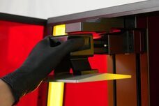 日本3Dプリンター株式会社のプレスリリース画像3