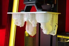 日本3Dプリンター株式会社のプレスリリース画像4