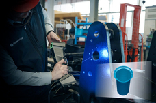 日本3Dプリンター株式会社のプレスリリース画像5