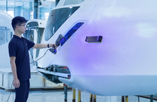 日本3Dプリンター株式会社のプレスリリース画像4