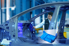 日本3Dプリンター株式会社のプレスリリース画像6