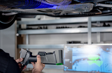 日本3Dプリンター株式会社のプレスリリース画像11