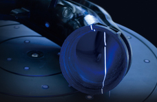 日本3Dプリンター株式会社のプレスリリース画像8