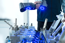 日本3Dプリンター株式会社のプレスリリース画像7