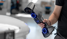 日本3Dプリンター株式会社のプレスリリース画像9