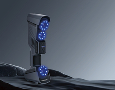 日本3Dプリンター株式会社のプレスリリース画像1