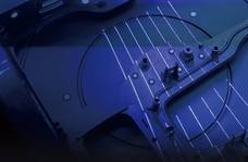 日本3Dプリンター株式会社のプレスリリース画像2