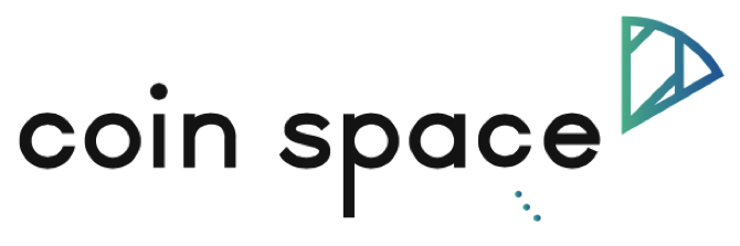 コインスペース株式会社のプレスリリース画像6