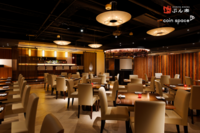 コインスペース株式会社のプレスリリース