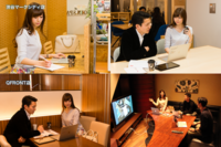 コインスペース株式会社のプレスリリース画像7