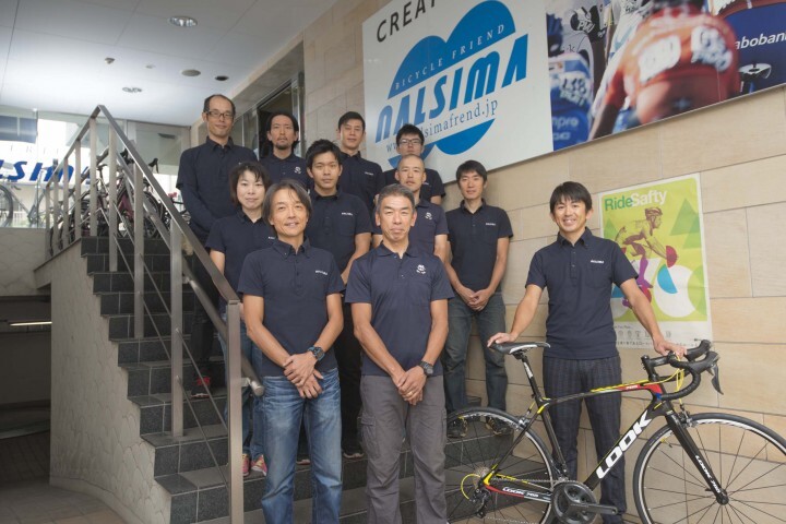 株式会社なるしまフレンドのプレスリリース画像6