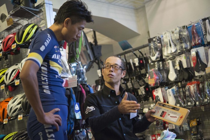 株式会社なるしまフレンドのプレスリリース画像2