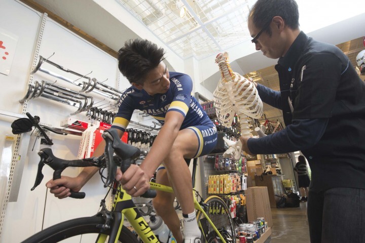 株式会社なるしまフレンドのプレスリリース画像4