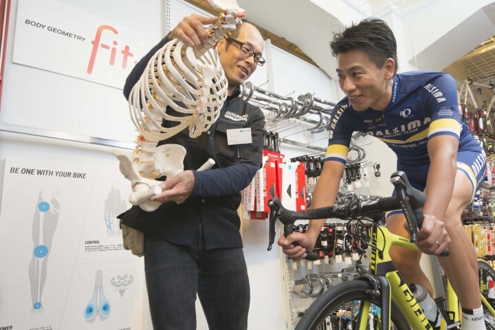 株式会社なるしまフレンドのプレスリリース画像5