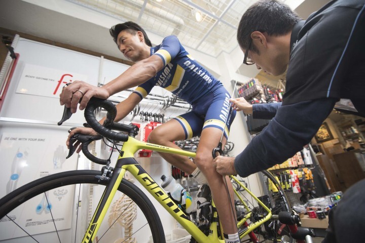 株式会社なるしまフレンドのプレスリリース画像1