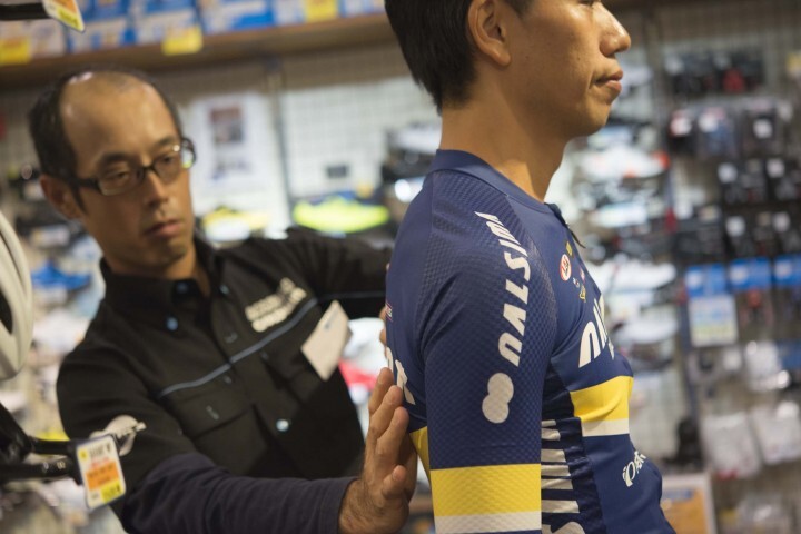 株式会社なるしまフレンドのプレスリリース画像3