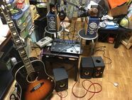 Music Production Future(Freelance Job of Ryo Fukuzawa)のプレスリリース画像3