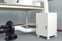 オーレーザー株式会社のプレスリリース画像2