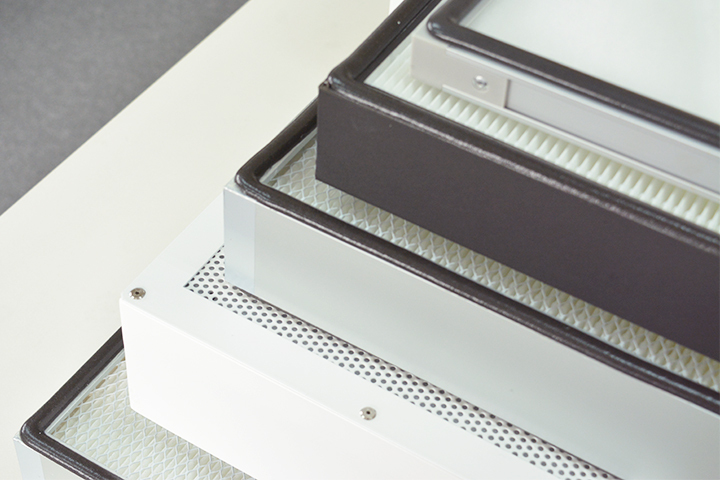 オーレーザー株式会社のプレスリリース画像4