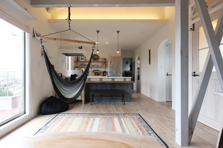 無垢スタイル建築設計株式会社のプレスリリース画像1