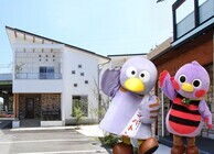 無垢スタイル建築設計株式会社のプレスリリース画像1