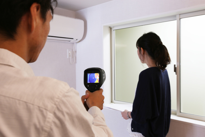 無垢スタイル建築設計株式会社のプレスリリース画像1