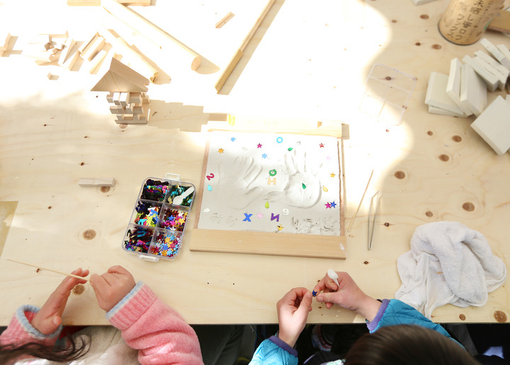 無垢スタイル建築設計株式会社のプレスリリース画像1