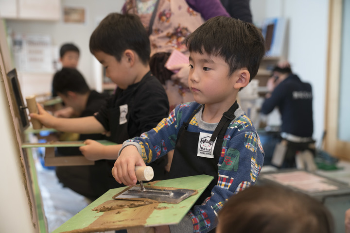 無垢スタイル建築設計株式会社のプレスリリース画像1