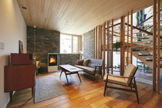 無垢スタイル建築設計株式会社のプレスリリース画像1