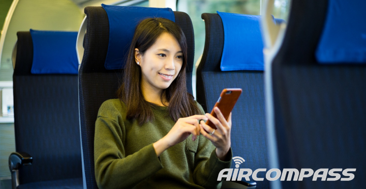 株式会社ビーマップのプレスリリース画像1