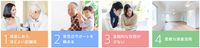 野村不動産アーバンネット株式会社のプレスリリース画像2