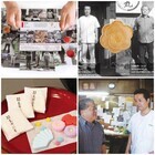 株式会社地元カンパニーのプレスリリース